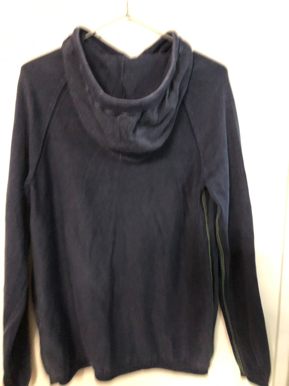 Esprit Pulls & Sweat-shirts: Pullover Esprit, Gr.S – D'occasion à Fischbach-Göslikon par 78anna 1