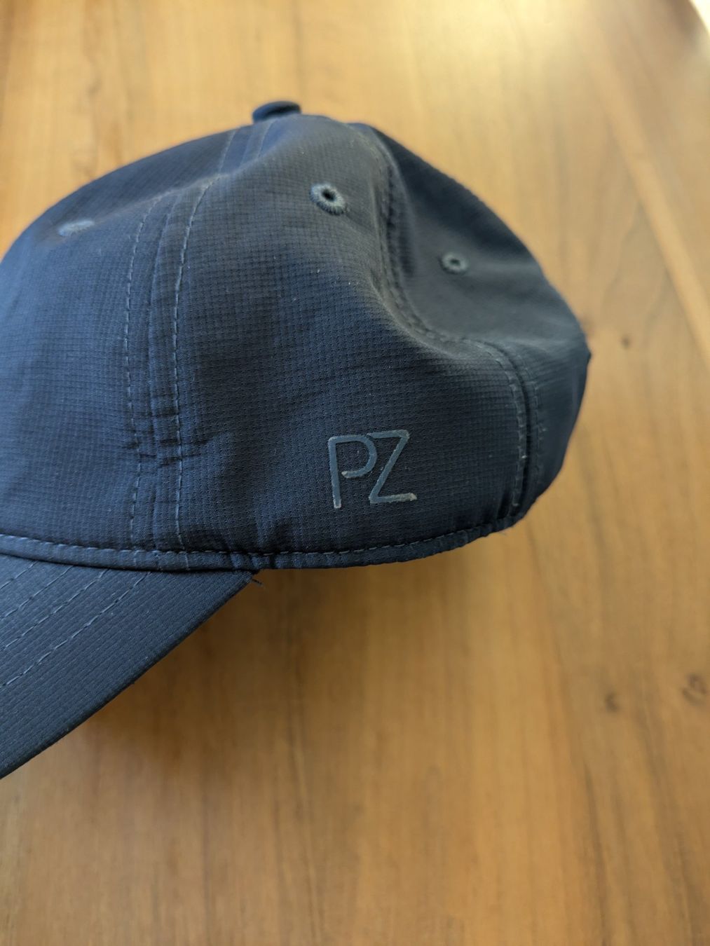 Hüte, Mützen & Caps: Cap Gr. onesize "Powerzone" (unisex) – Gebraucht aus Bonstetten von Driver7 2