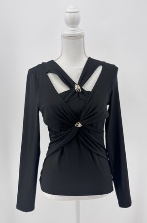 # WOMAN - Top Gr. M #