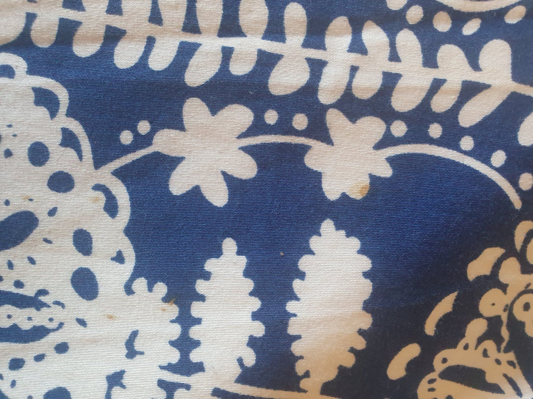 Vestiti: Sommerkleid – Usato da Moosseedorf venduto da Sonnenschein.. 7