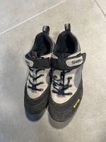Fahradschuhe Gr. 41