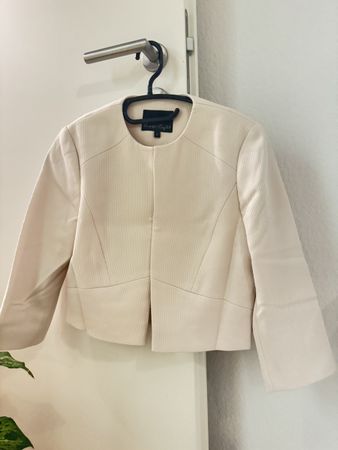Damen Blazer gr.36 🤩aus London