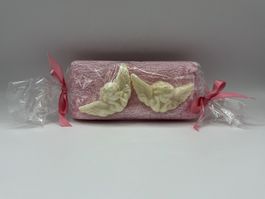 🎁 Geschenkset Seife Engel Accentra