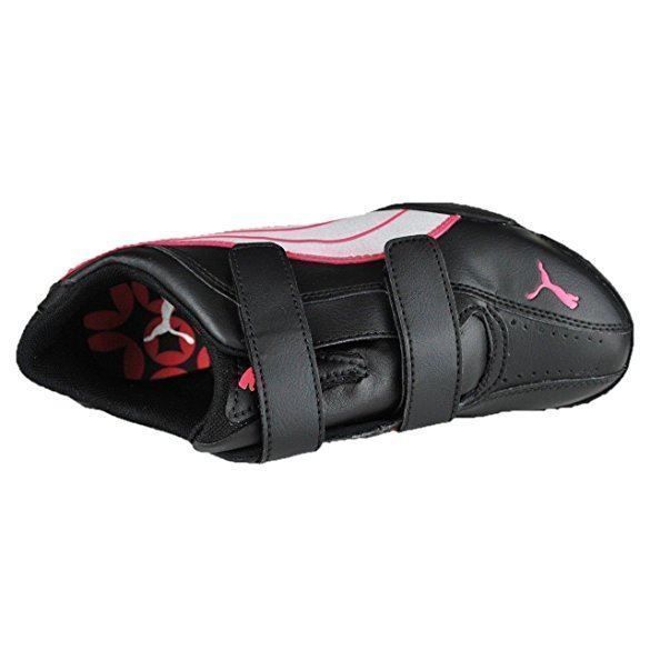Puma Damenschuhe: Puma PG Tallula Alt Golfschuhe Gr 38.5 – Neu und originalverpackt aus Spreitenbach von Opfikoner1 3