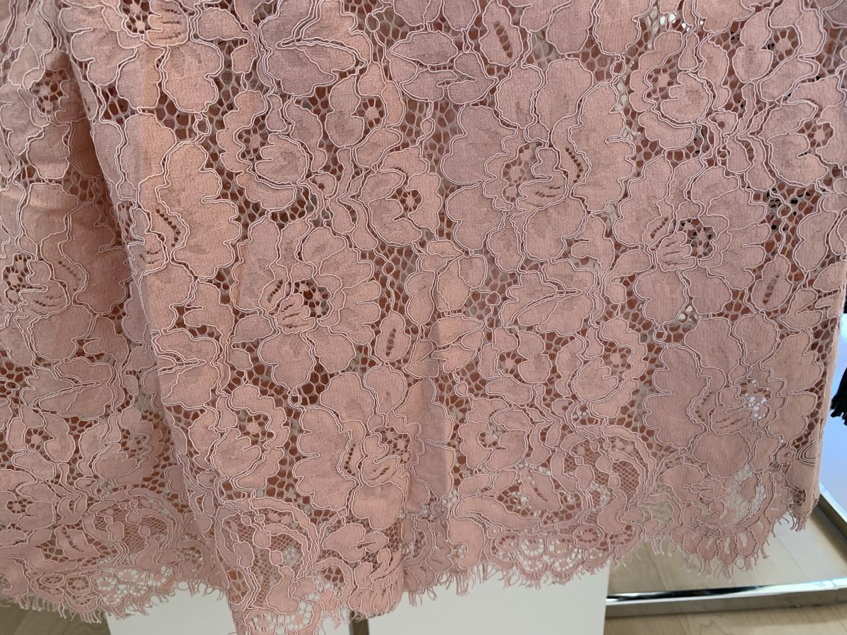 Pantaloni: Sommer Hose Neu – Nuovo e nell'imballaggio originale da Zürich venduto da Auschra1 5