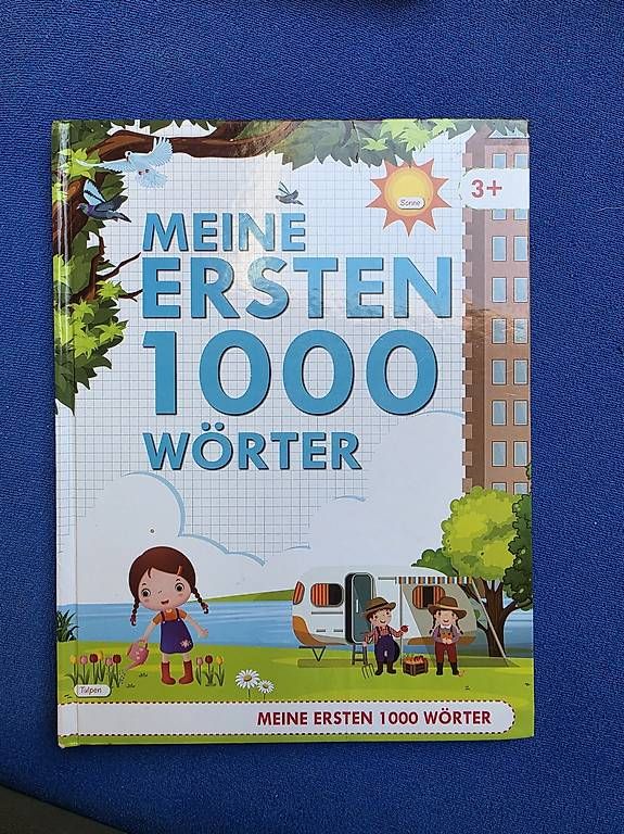 Livres: Bücher – D'occasion à Schaffhausen par SasA198611SasA 2