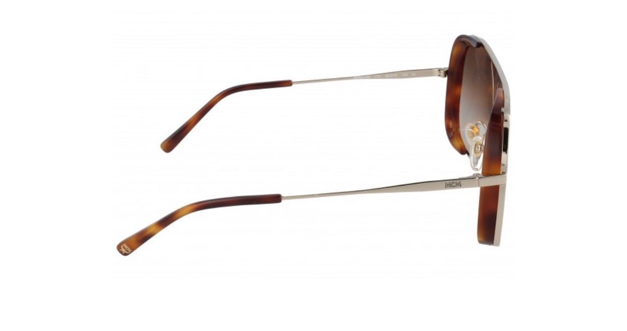 Occhiali & Lenti: MCM Unisex Sonnenbrillen – Nuovo e nell'imballaggio originale da Oberaach venduto da Dandy2021 2