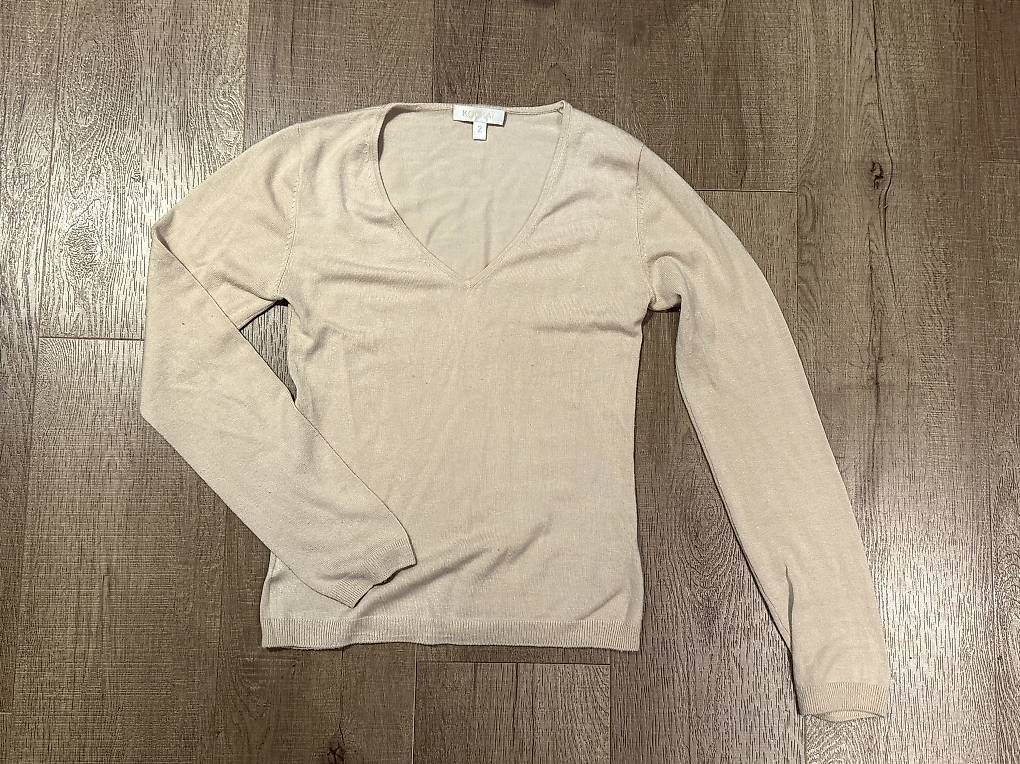 Pulls & Sweat-shirts: Kookai Pullover Grösse 2 – D'occasion à Zürich par suz01