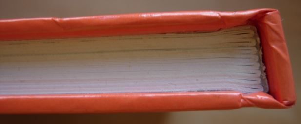 Bücher: Langeweile kenn ich nicht – Gebraucht aus Dübendorf von rumpumpel 3