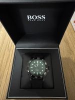 Hugo Boss Herrenuhr