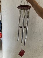 Windspiel Chimes of Earth 94cm