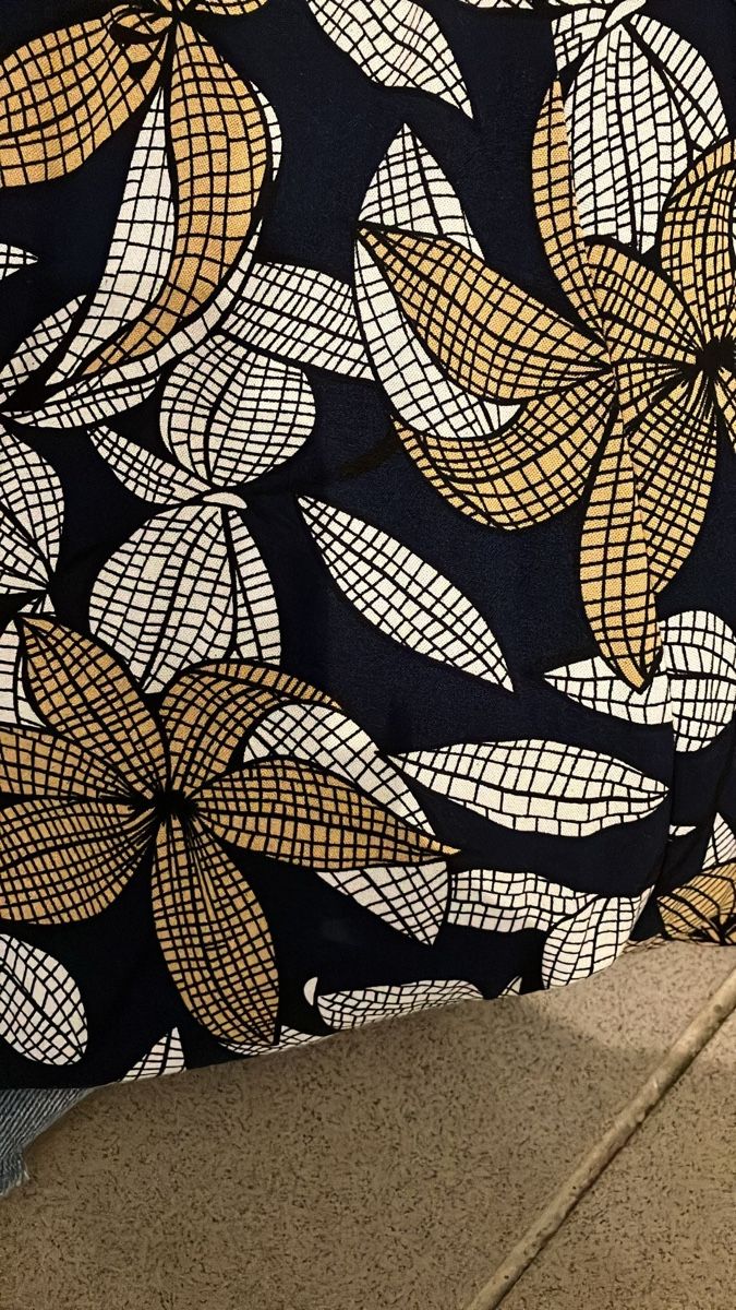 Kleider: Kleid – Gebraucht aus Luzern von oli_6x2r 1