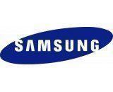Samsung Schede di memoria: SAMSUNG microSDXC 64GB 80MBsEVOplus Card – Nuovo e nell'imballaggio originale da Zürich venduto da wearehappy 2