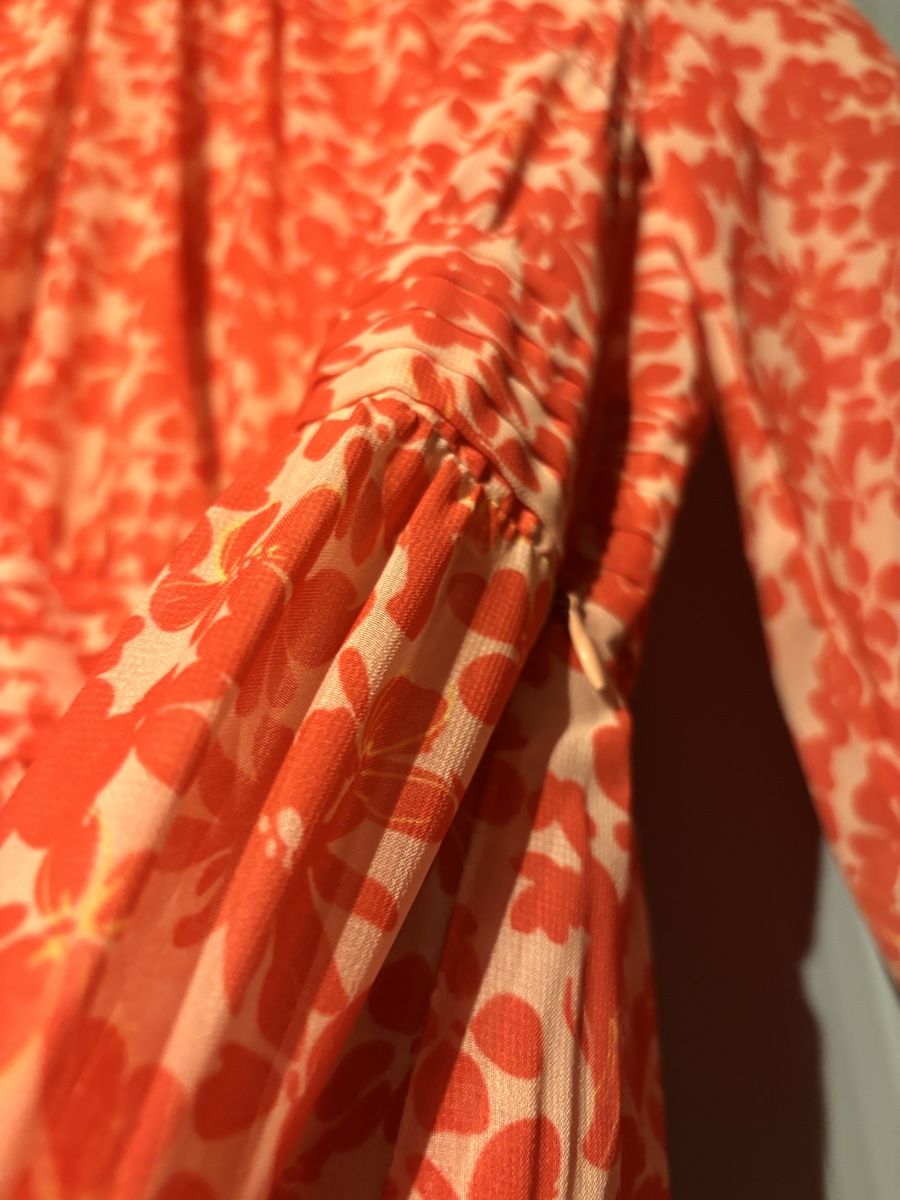 Alba Moda Kleider: Kleid Alba Moda Gr. 38 – Gebraucht aus Glarus von NaSaGaTh 1