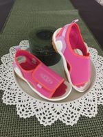 Keen Knotch River OT Magenta 29