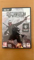 Homefront: The Revolution PC - Revolutionäres Spielerlebnis
