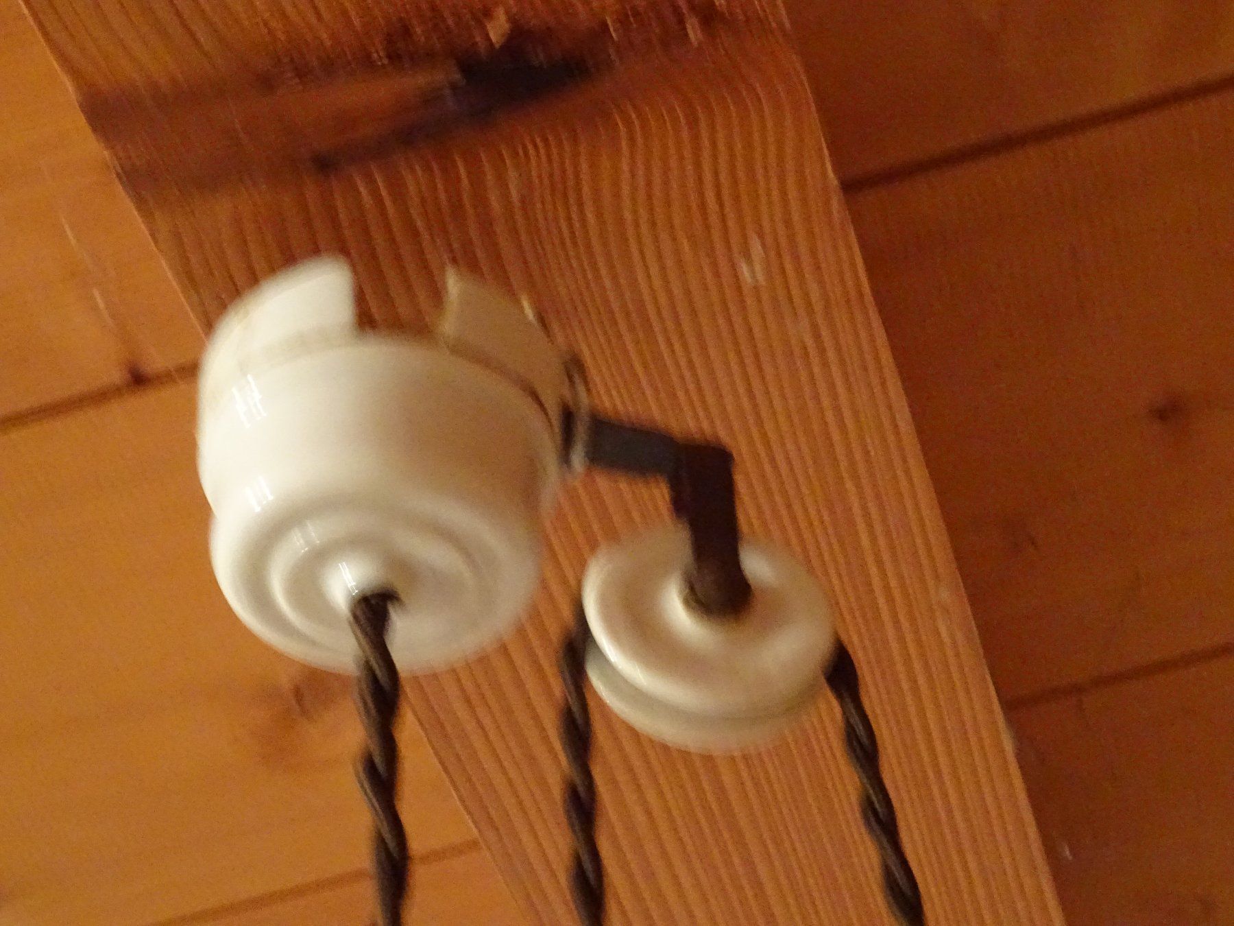 Lampade: Lampe monte-baisse – Usato da Epauvillers venduto da Marykot11 2