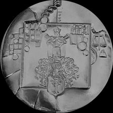 Profile image of lagomagiore