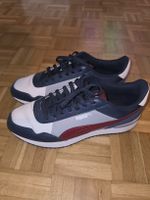 Puma Sneaker Grösse 47 neu