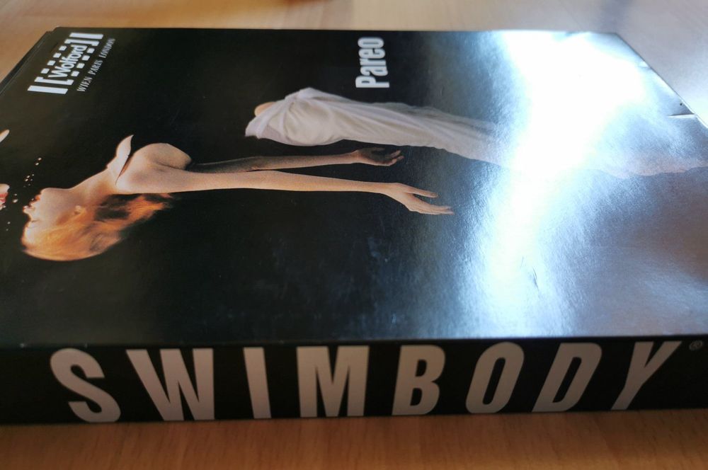 Wolford Pareo lila neu OVP f r Strand Schwimmbody etc Kaufen