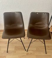 3 gebrauchte Stühle gratis zum Abholen