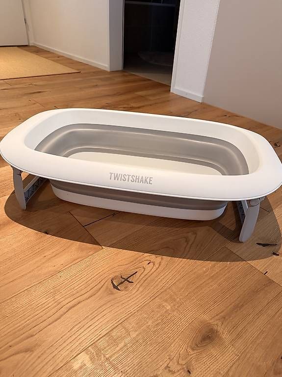 Vasche da bagno: Baby Badewanne  – Usato da Lengwil venduto da alchuina 1