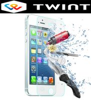 iPhone 5 /5s / SE 1.Gen /5c Schutzfolie Display Schutz Folie