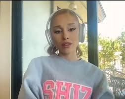 Pulls & Sweat-shirts: SHIZ Sweatshirt Wicked – Neuf (Voir description) à Winkel par Zimtguetzli 2