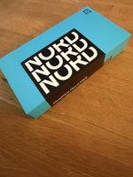 OnePlus Nord CE5