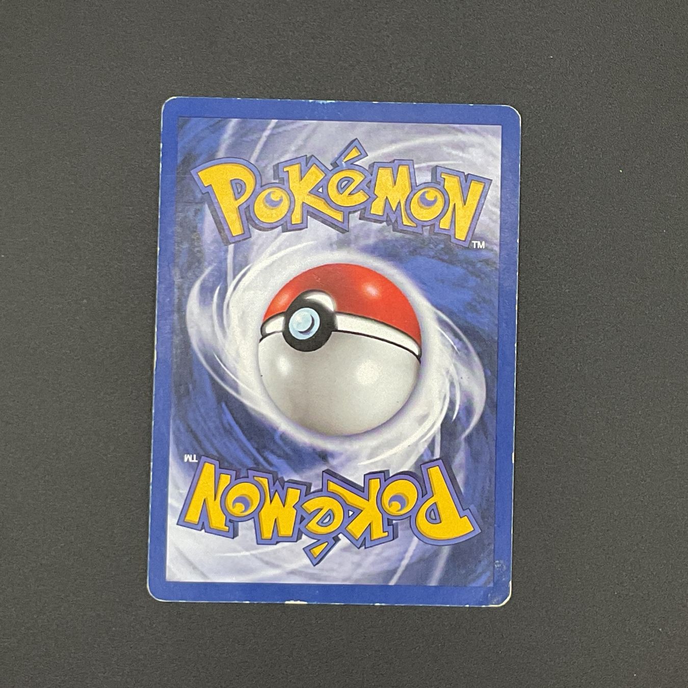Pokémon Carte collezionabili: Pokémon Base Set Starter Bundle , Pikachu … DE Ab 1 -. – Usato da Niederuzwil venduto da NadineS75 6