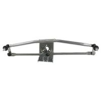 Mercedes Benz Wischergestänge OEM 901 820 00 81 SK