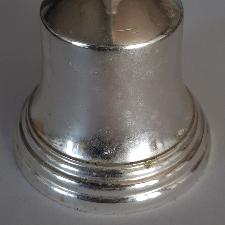 ② Robin hood inn Vintage théière par Christopher Wren - Antiek