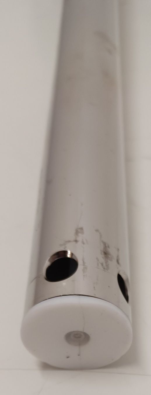 Accessori da laboratorio: Aquasant STM 810 – Difettoso da Niederdorf venduto da LeptonAG_Labor 1