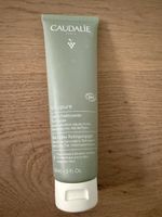 Neu Caudalie Vinopure Klärendes Reinigungsgel 150ml