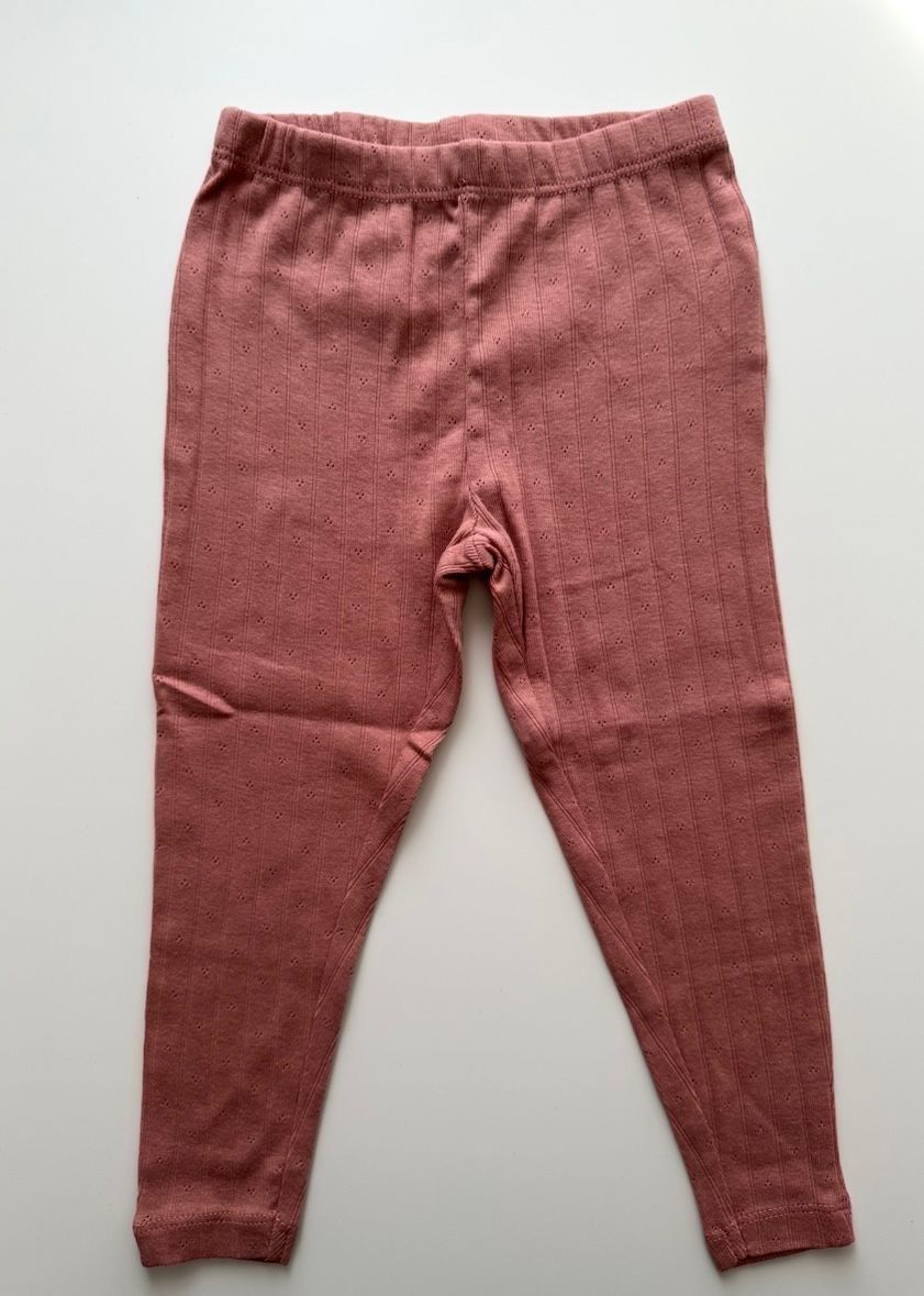 Pyjamas & Ähnliches: En Fant Pyjama / Grösse 86 - NEU – Neu und originalverpackt aus Wynau von marif23 1
