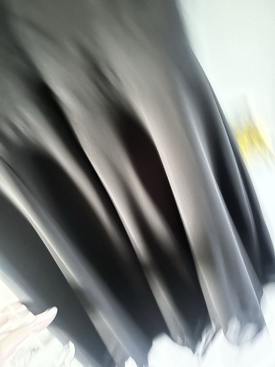 Calvin Klein Vestiti: Kleid Calvin Klein 14 Grösse 42 ca – Nuovo (secondo la descrizione) da Zürich venduto da Nick345 3
