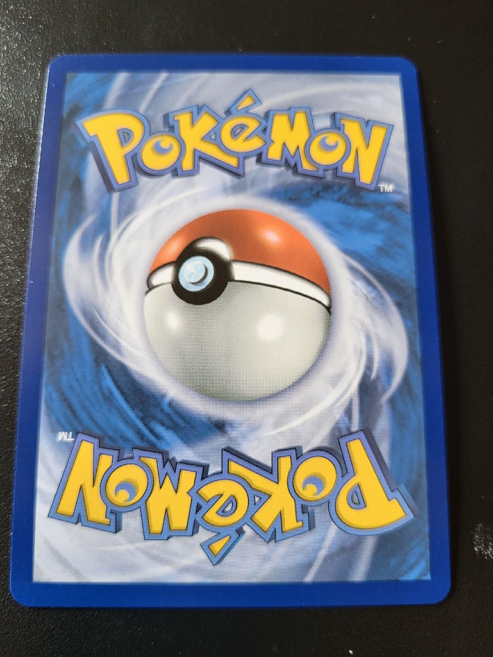 Pokémon Carte collezionabili: Genesect EX Foudre noire – Nuovo (secondo la descrizione) da St-Sulpice VD venduto da cel_ysf7 1