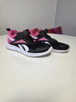 Reebok Turnschuhe Nr.32
