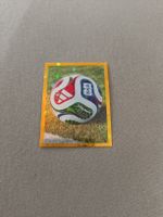 Panini FWC5