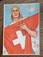 AK 650 Jahre Eidgenossenschaft 1941