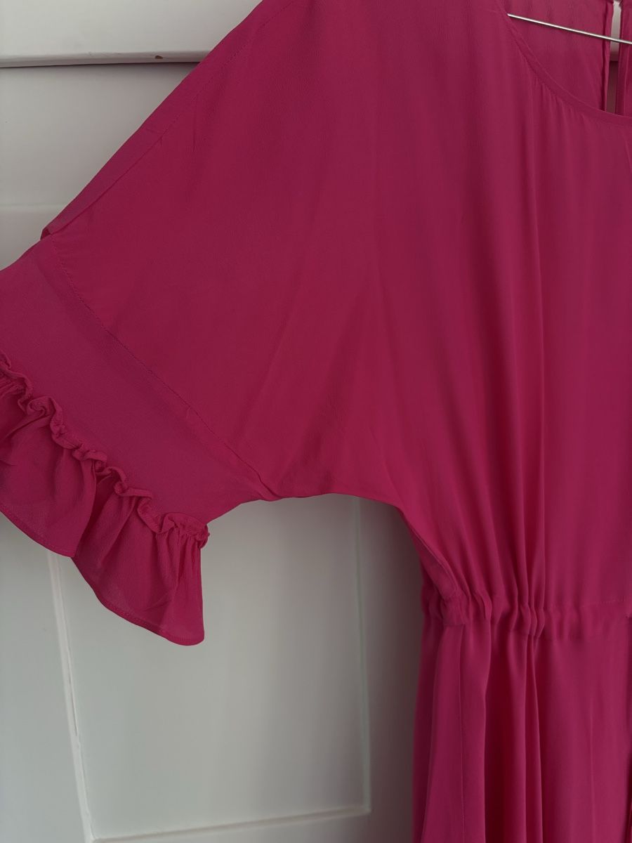 Twinset Vestiti: Twin Set Kleid – Usato da Winterthur venduto da gre_7nbw 3