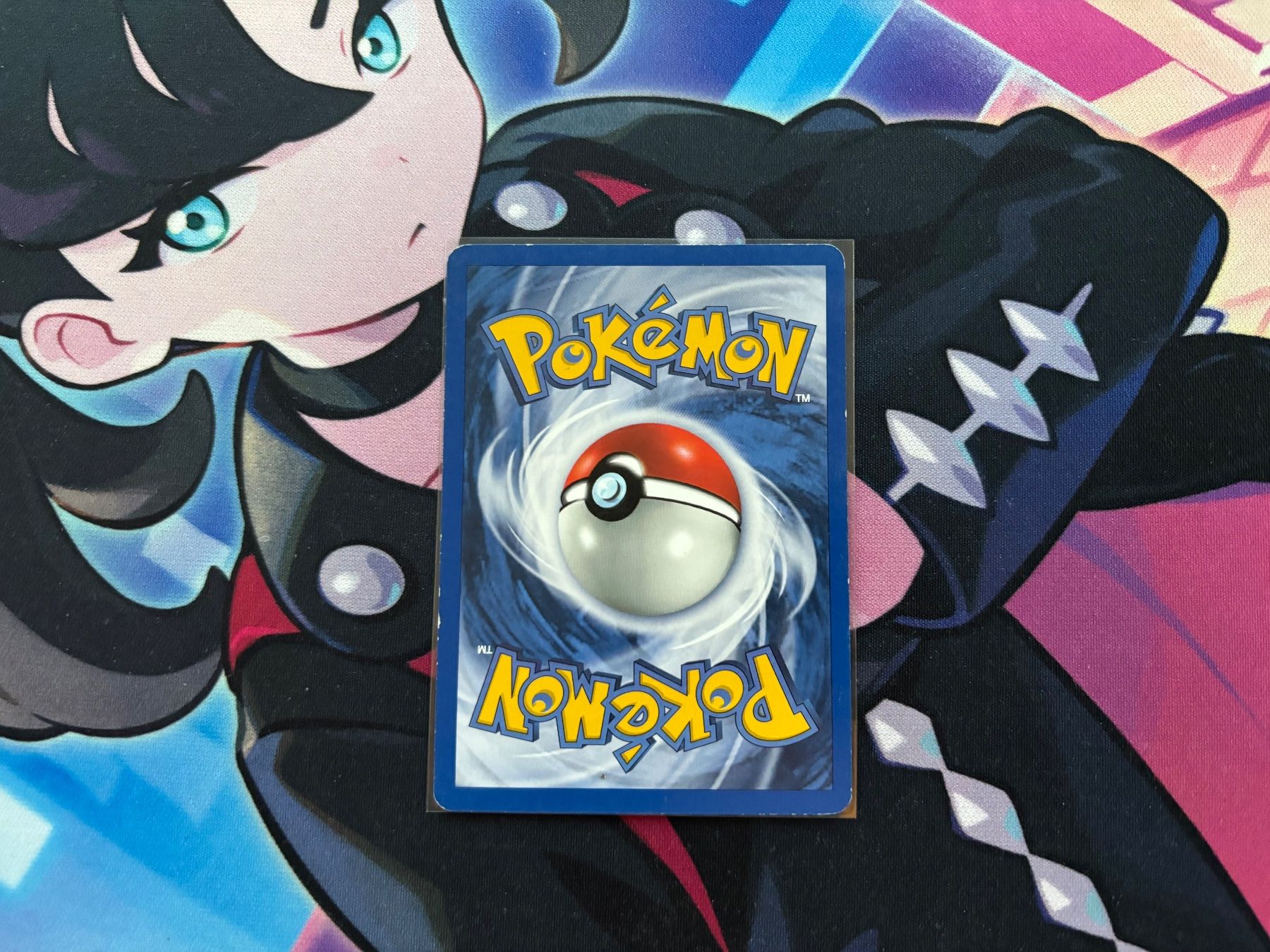 Pokémon Carte collezionabili: 2001 POKEMON Tyracroc Neo Genesis 032 – Usato da Wilen (Sarnen) venduto da Seeungeheuer 1