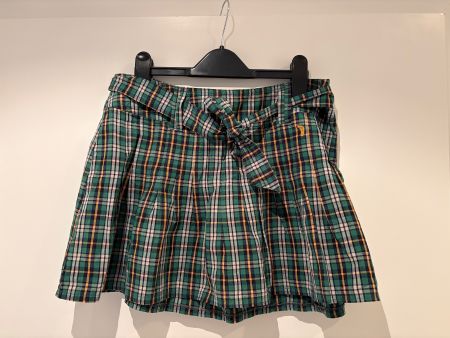 JOHN ASHFIELD Skirt - Size 10 (EU 38) - LIKE NEW