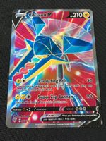Pokémon - Vikavolt V - 180/189 - Darkness Ablaze - EN
