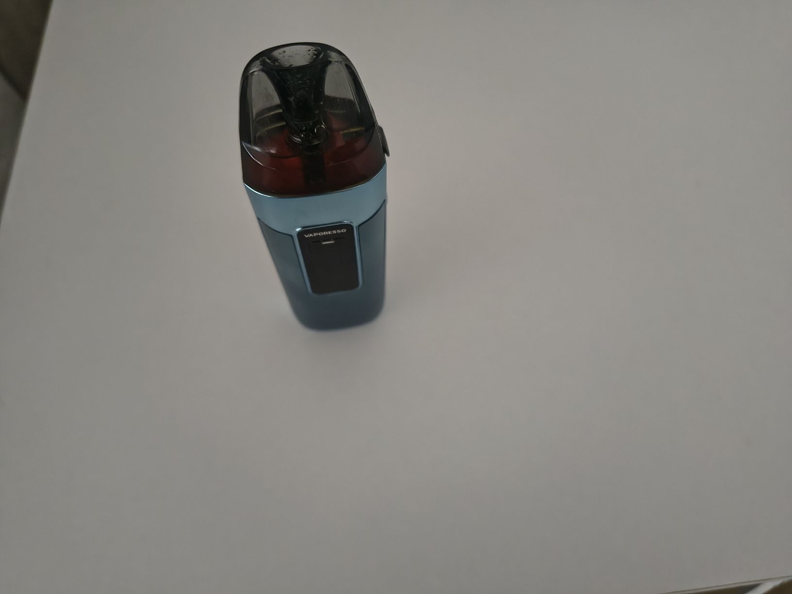 Vaporesso Sonstige Tabakwaren: Vaporesso Luxe 2 – Neu (gemäss Beschreibung) aus Brugg AG von Bajro27 2