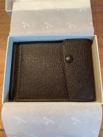 Rolex Lederportemonnaie – neu & OVP – selten