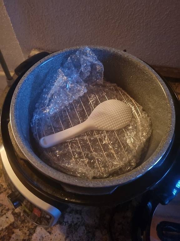 Elettrodomestici da cucina: Multicuiseur neuf – Nuovo e nell'imballaggio originale da Neuchâtel venduto da Osowiecki 1
