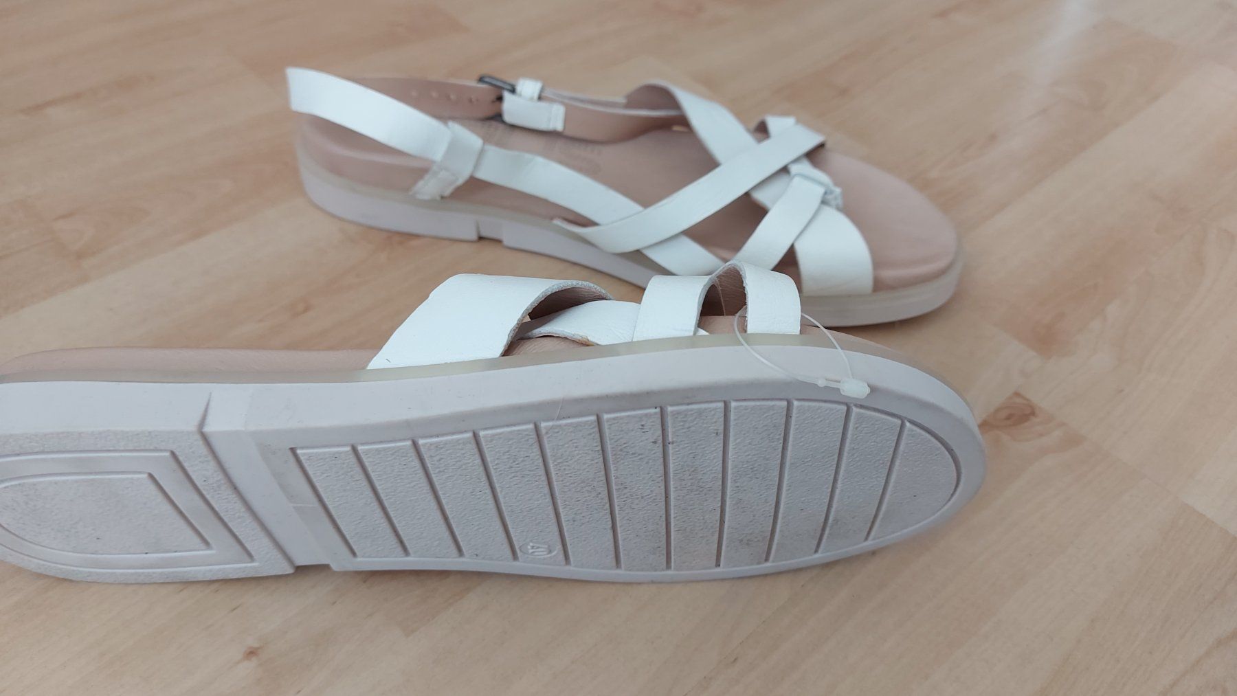 Mjus Scarpe da donna: MJUS Sandale gr,40 – Nuovo (secondo la descrizione) da Nebikon venduto da Draga25 2