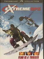 Extreme OPS