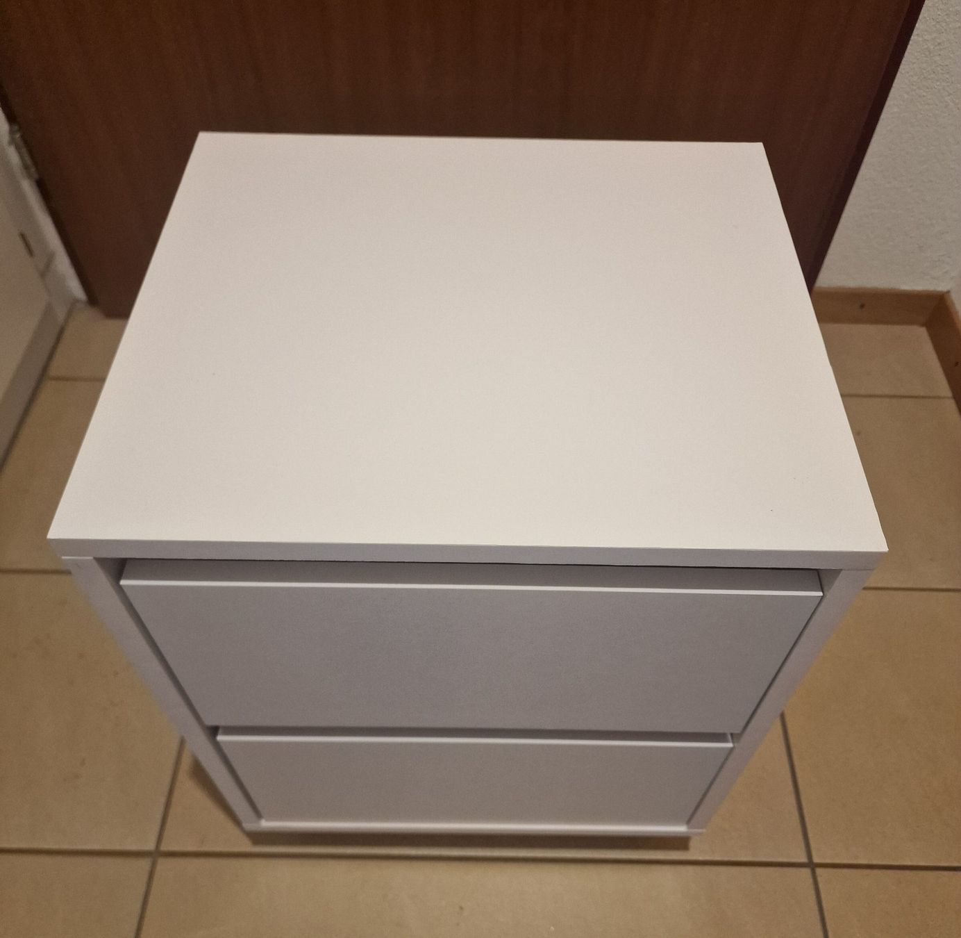 Comodini: Table de chevet avec COMPARTIMENT SECRET, et led – Nuovo e nell'imballaggio originale da Puidoux venduto da Mia_Bellezza 4